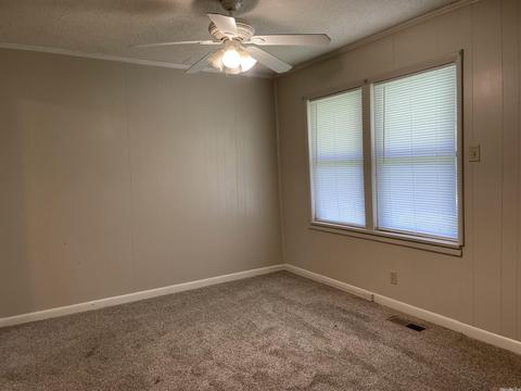 615 Poplar Dr, Benton, AR 72015 photo 15