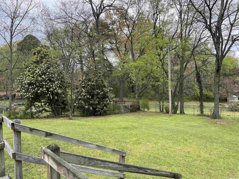 615 Poplar Dr, Benton, AR 72015 photo 25