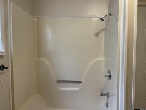 615 Poplar Dr, Benton, AR 72015 photo 13