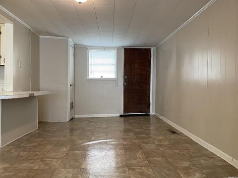 615 Poplar Dr, Benton, AR 72015 photo 10