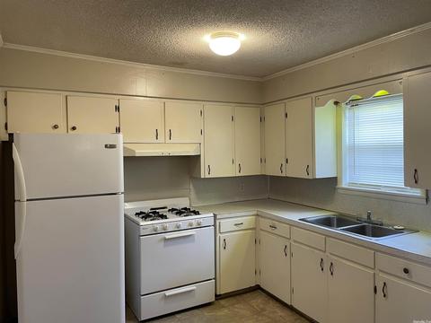 615 Poplar Dr, Benton, AR 72015 photo 6