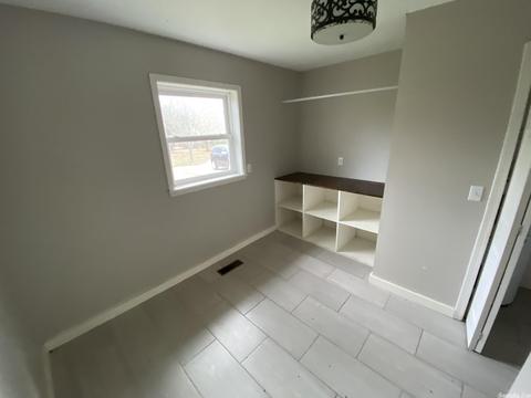 282 Golden Star Rd, Ash Flat, AR 72513 photo 12