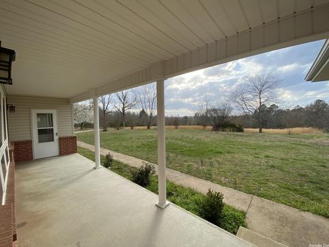 282 Golden Star Rd, Ash Flat, AR 72513 photo 2