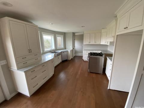 282 Golden Star Rd, Ash Flat, AR 72513 photo 3