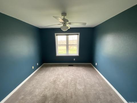282 Golden Star Rd, Ash Flat, AR 72513 photo 9