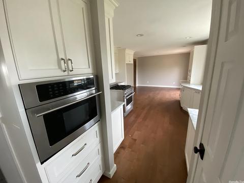 282 Golden Star Rd, Ash Flat, AR 72513 photo 4