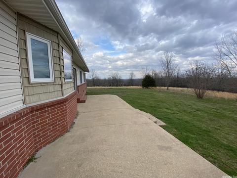 282 Golden Star Rd, Ash Flat, AR 72513 photo 13