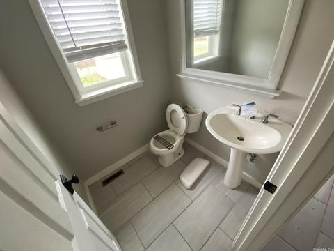 282 Golden Star Rd, Ash Flat, AR 72513 photo 11