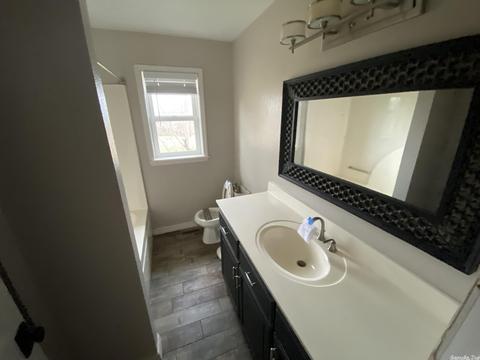 282 Golden Star Rd, Ash Flat, AR 72513 photo 10