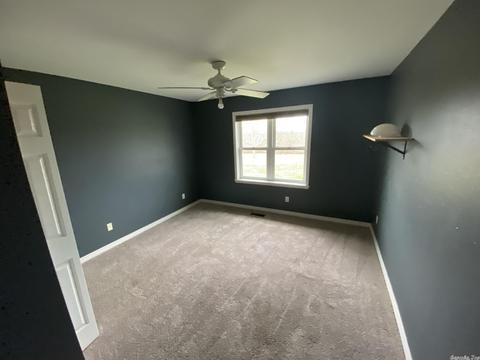 282 Golden Star Rd, Ash Flat, AR 72513 photo 8
