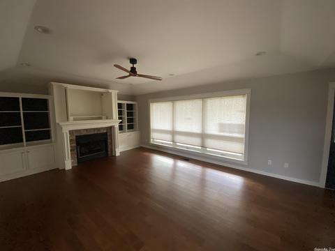 282 Golden Star Rd, Ash Flat, AR 72513 photo 6