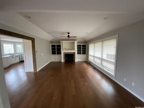 282 Golden Star Rd, Ash Flat, AR 72513 photo 5