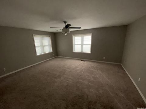282 Golden Star Rd, Ash Flat, AR 72513 photo 7