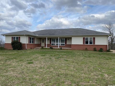 282 Golden Star Rd, Ash Flat, AR 72513 photo 18