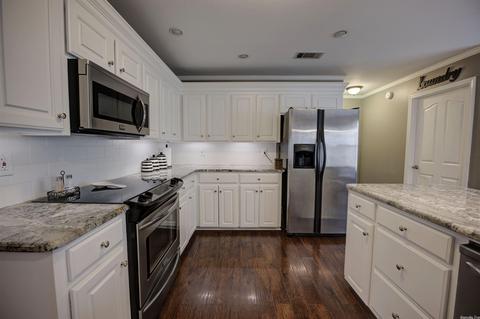 2415 Spring Crk, Benton, AR 72015 photo 7