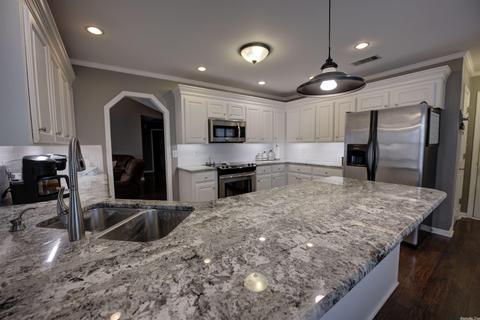2415 Spring Crk, Benton, AR 72015 photo 15
