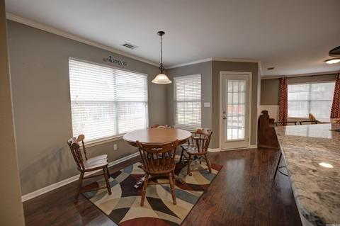 2415 Spring Crk, Benton, AR 72015 photo 10