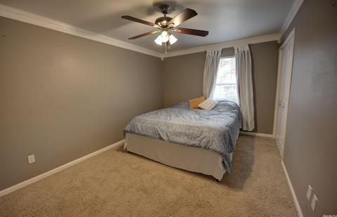 2415 Spring Crk, Benton, AR 72015 photo 22
