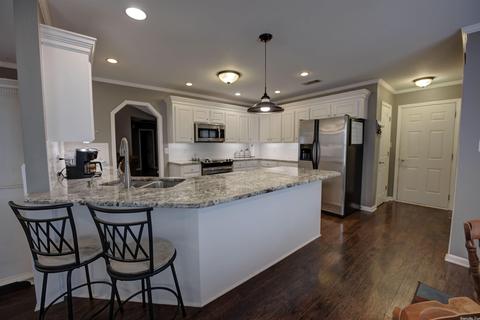 2415 Spring Crk, Benton, AR 72015 photo 14