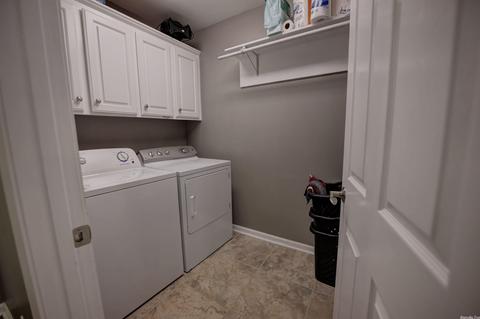 2415 Spring Crk, Benton, AR 72015 photo 23