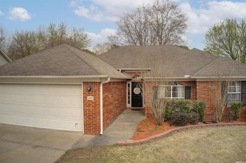 2415 Spring Crk, Benton, AR 72015 photo 29