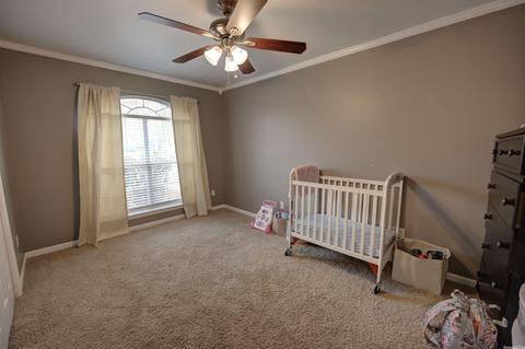2415 Spring Crk, Benton, AR 72015 photo 21