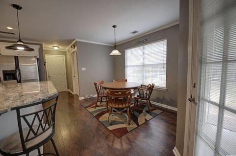 2415 Spring Crk, Benton, AR 72015 photo 13