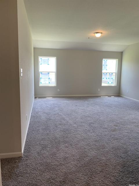 17 Ferguson Dr, Austin, AR 72007 photo 3