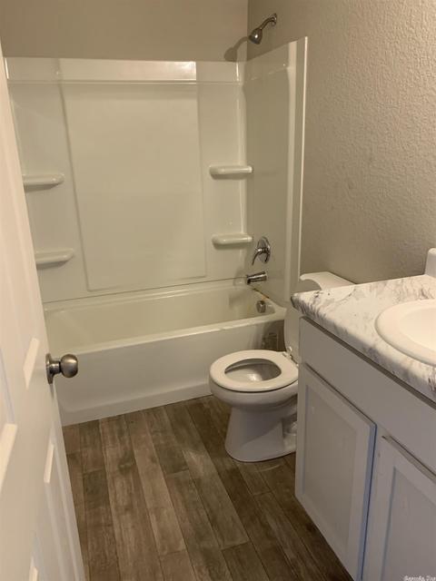 17 Ferguson Dr, Austin, AR 72007 photo 4