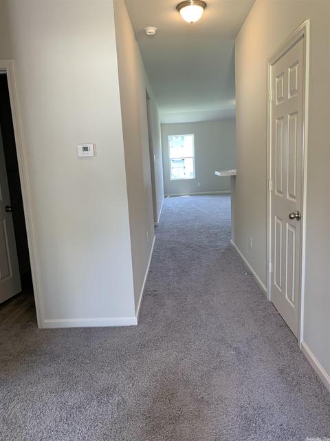17 Ferguson Dr, Austin, AR 72007 photo 2