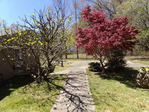 10616 Glendale, Pine Bluff, AR 71603 photo 27