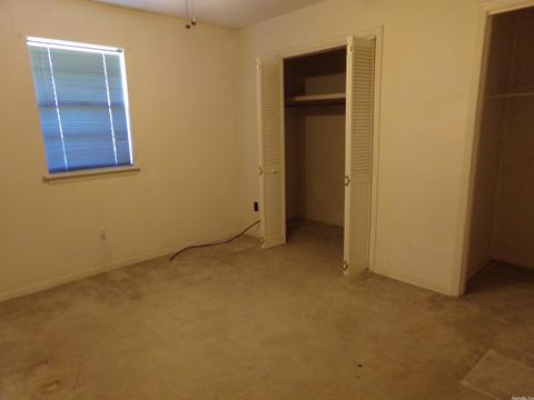 10616 Glendale, Pine Bluff, AR 71603 photo 15