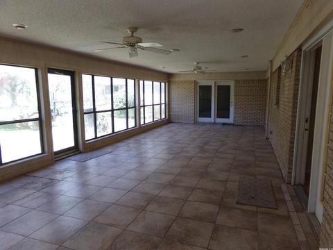 10616 Glendale, Pine Bluff, AR 71603 photo 22