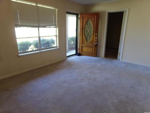 10616 Glendale, Pine Bluff, AR 71603 photo 2