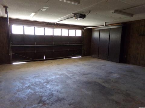 10616 Glendale, Pine Bluff, AR 71603 photo 24