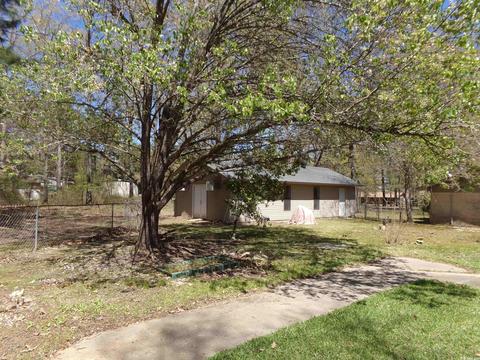 10616 Glendale, Pine Bluff, AR 71603 photo 29