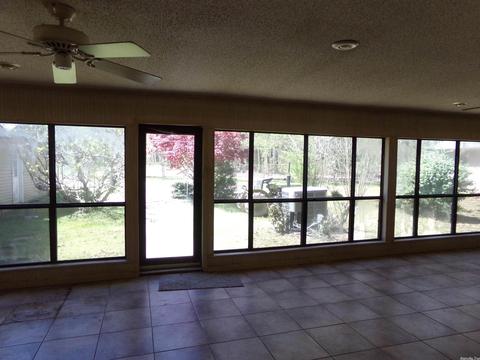 10616 Glendale, Pine Bluff, AR 71603 photo 23