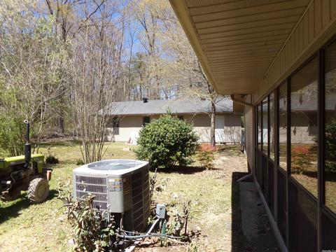 10616 Glendale, Pine Bluff, AR 71603 photo 26