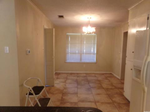 10616 Glendale, Pine Bluff, AR 71603 photo 6