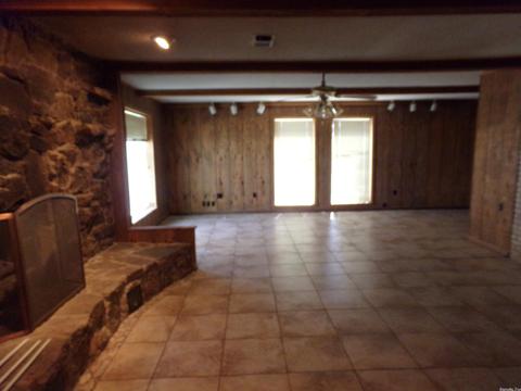10616 Glendale, Pine Bluff, AR 71603 photo 9