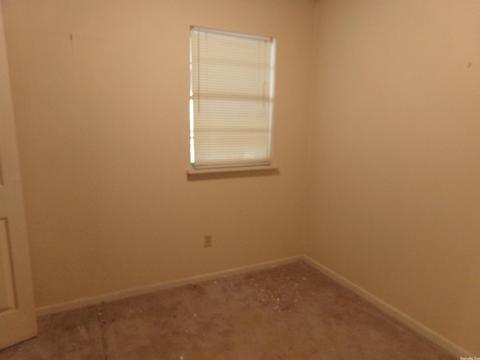 10616 Glendale, Pine Bluff, AR 71603 photo 13