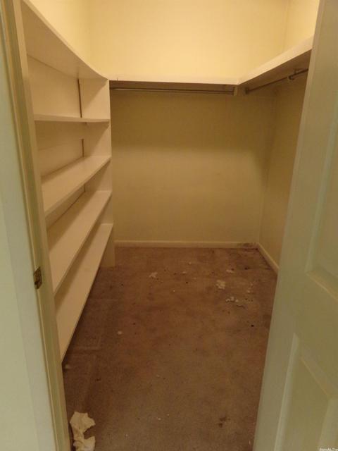 10616 Glendale, Pine Bluff, AR 71603 photo 20
