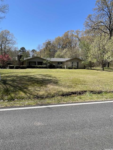 10616 Glendale, Pine Bluff, AR 71603 photo 1
