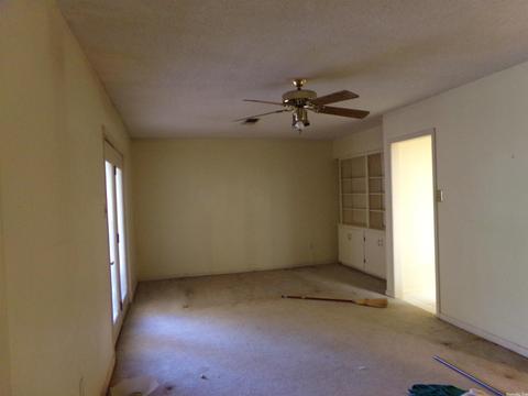10616 Glendale, Pine Bluff, AR 71603 photo 21