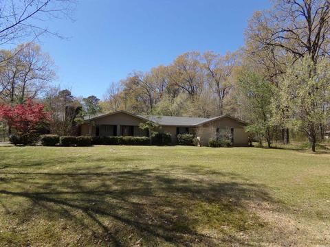 10616 Glendale, Pine Bluff, AR 71603 photo 32