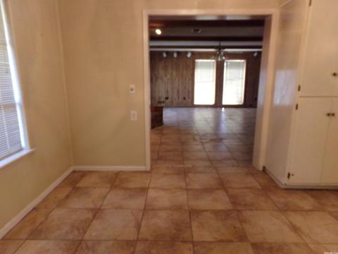 10616 Glendale, Pine Bluff, AR 71603 photo 3