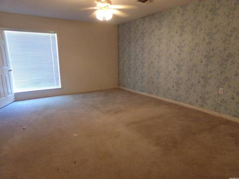 10616 Glendale, Pine Bluff, AR 71603 photo 16
