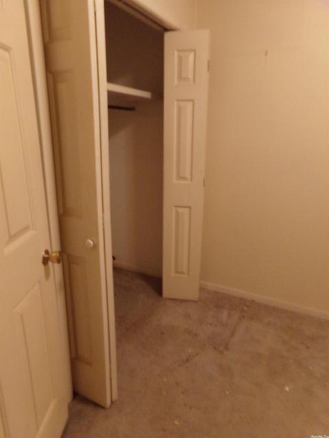 10616 Glendale, Pine Bluff, AR 71603 photo 14