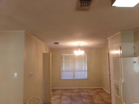 10616 Glendale, Pine Bluff, AR 71603 photo 5