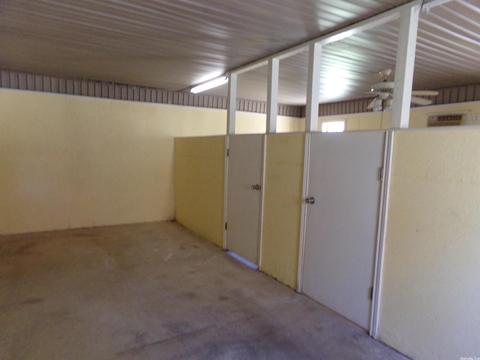 10616 Glendale, Pine Bluff, AR 71603 photo 25